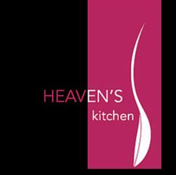Heaven's Kitchen