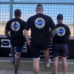 Dapto Smash Repairs