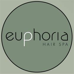 Euphoria Hair Face Body