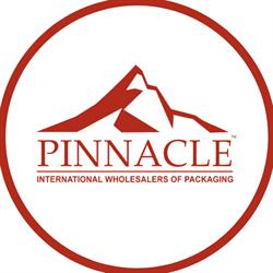 PINNACLE PACKAGING PTY LTD