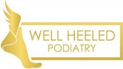Well Heeled Podiatry