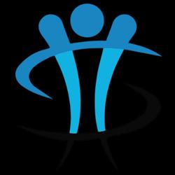 Vision Radiology Coburg