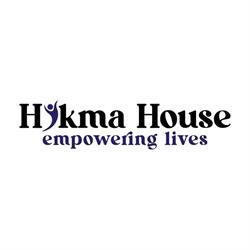 Hikma House