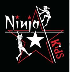 Ninja Kids - Brookvale