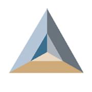 Masu Property Investment Services Pty Ltd