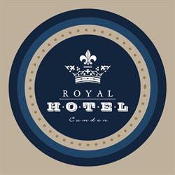 Royal Hotel Camden