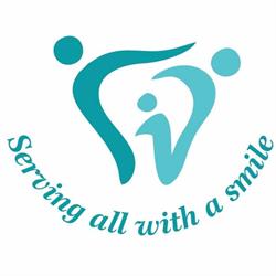 Hawkesbury Family Dental