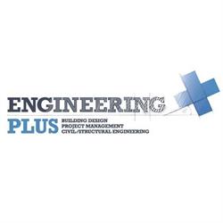 Engineering Plus