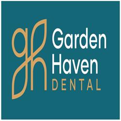 Garden Haven Dental