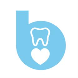 Barkly Street Dental