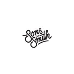 Sons of Smith