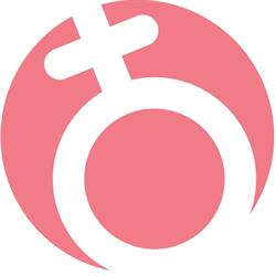 Tamar Obstetrics and Gynaecology