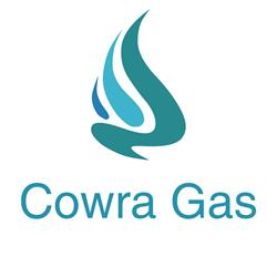 Cowra Gas
