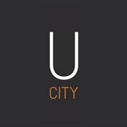 U City