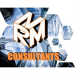 NRM Consultants
