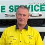 Warrick Butler - Top Cut Tree Services