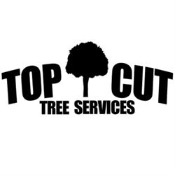 Top Cut Tree Services