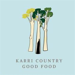 Karri Country Good Food Incorporated
