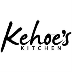 Kehoe's Kitchen