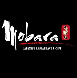 Mobara Japanese Restaurant