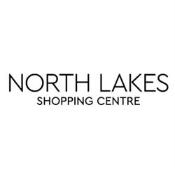 Northlakes Shopping Centre