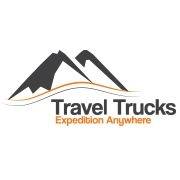 Travel Trucks