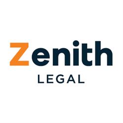 Zenith Legal
