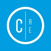 Cardamone Real Estate Mooroopna Pty Ltd