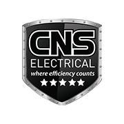 CNS Electrical Pty Ltd