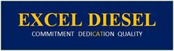 Excel Diesel Pty Ltd