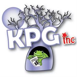 Kununurra Picture Gardens