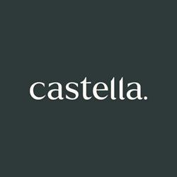 Castella