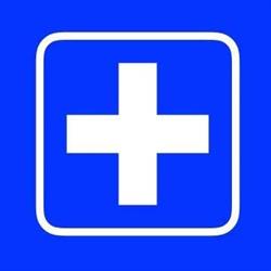 Epic Health Solutions Pty Ltd