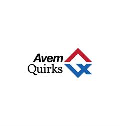 avem Pty Ltd.