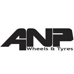 ANP WHEELS & TYRES