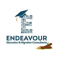Endeavour Education Consultants
