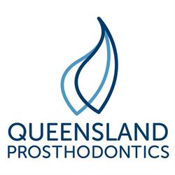 Queensland Prosthodontics