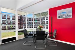 Donna Cahill Cairns Property