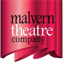 Malvern Theatre Company Inc.