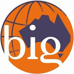Banora International Group