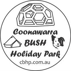 Coonawarra Bush Holiday Park