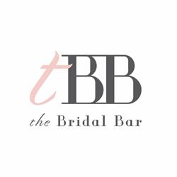 The Bridal Bar
