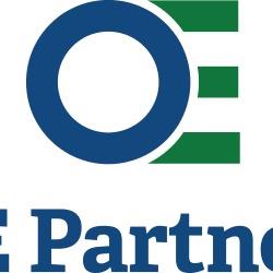 OE Partners