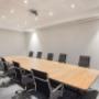 Boardroom