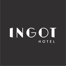 Ingot Hotel Perth, Ascend Hotel Collection