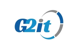 G2IT - IT Support Esperance