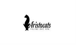 Aristocats Feline Day Spa