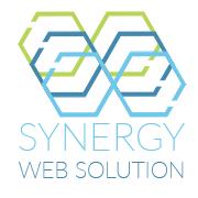 Synergy Web Solution