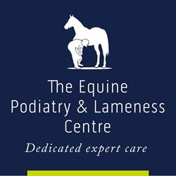 The Equine Podiatry and Lameness Centre