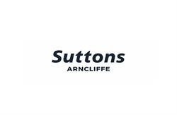Suttons Holden Arncliffe